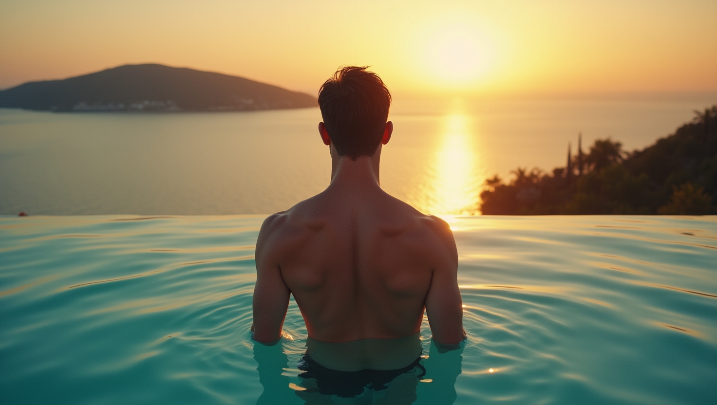 Suburb Twinks — live twink cam performers